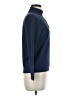 Vineyard Vines Blue Pullover Sweater Size M - photo 4
