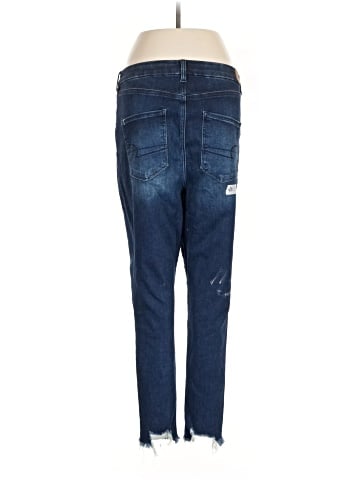 American Eagle Outfitters Jeans (view 2)