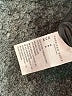 American Eagle Outfitters Stripes Ivory Pullover Sweater Size M - photo 8