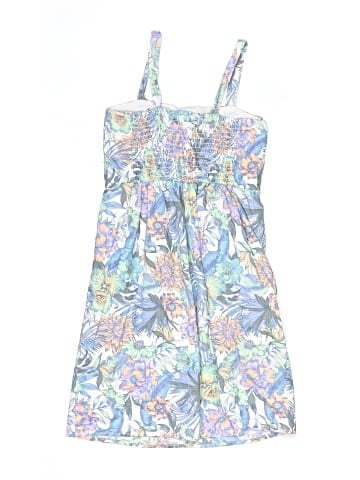 Cotton on Kids Dress (view 2)