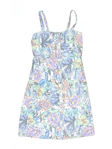 Cotton on Kids Dress (view 1)