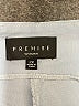 PREMISE Blue Casual Pants Size 2X - photo 4