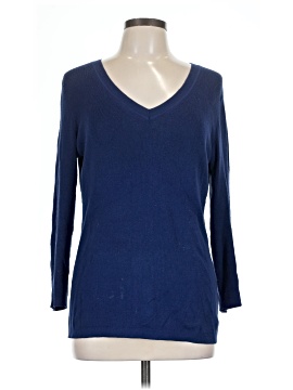 Banana Republic Pullover Sweater