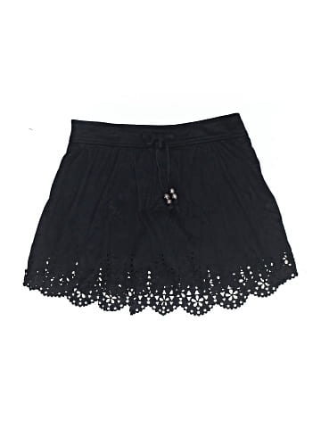 Justice Skirt (view 1)