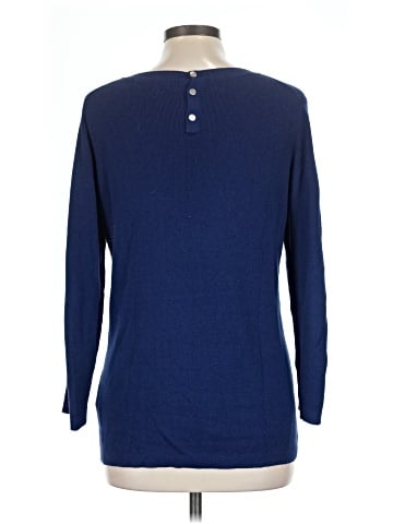 Banana Republic Pullover Sweater (view 2)