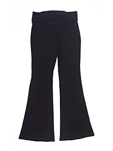 Art Class Dress Pants (view 2)