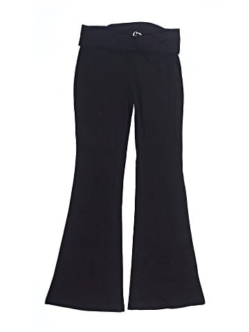 Art Class Dress Pants (view 1)