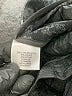 Eileen Fisher Gray Coat Size XL - photo 7