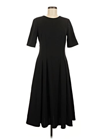 Maggy London Casual Dress (view 1)