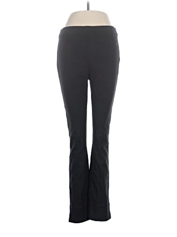 Vince. Active Pants (view 1)