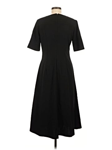 Maggy London Casual Dress (view 2)