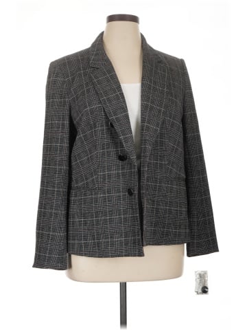 Bar III Blazer (view 1)