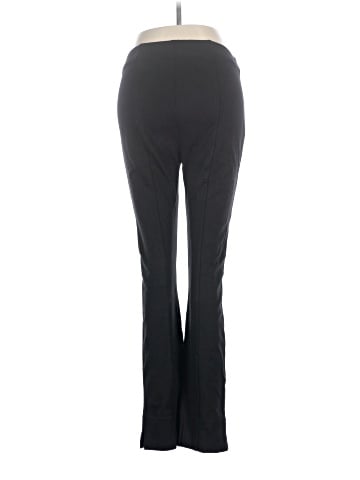 Vince. Active Pants (view 2)