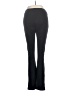 Vince. Solid Black Active Pants Size M - photo 2