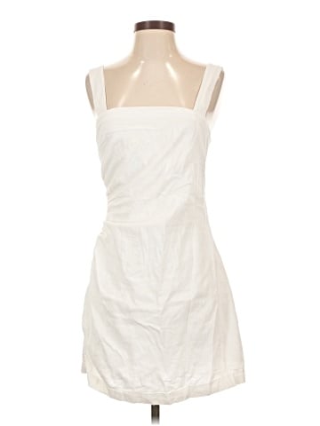 Abercrombie & Fitch Casual Dress (view 1)