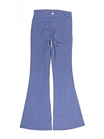 90 Degree by Reflex Dress Pants (view 2)