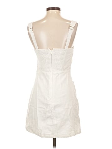 Abercrombie & Fitch Casual Dress (view 2)