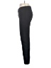 Vince. Solid Black Active Pants Size M - photo 5
