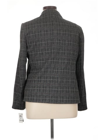 Bar III Blazer (view 2)