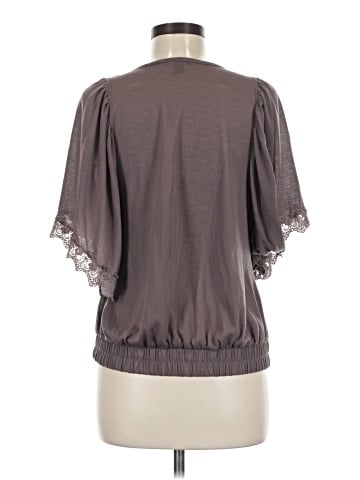 XXI 3/4 Sleeve T-Shirt (view 2)