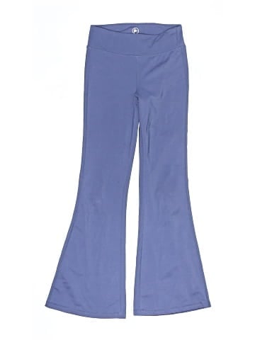 90 Degree by Reflex Dress Pants (view 1)