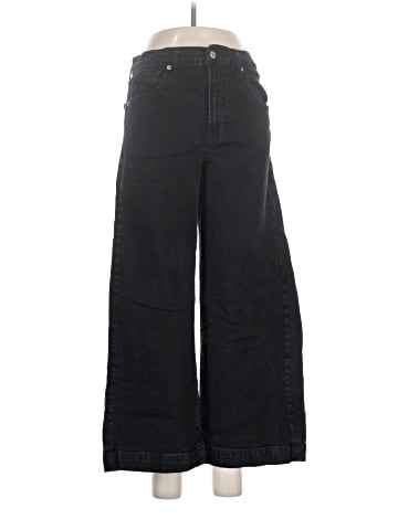 Gap Jeans (view 1)