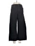 Gap Black Jeans Size 8R - photo 1