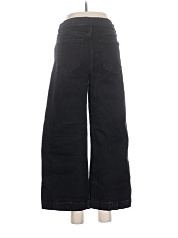 Gap Jeans (view 2)