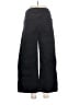 Gap Black Jeans Size 8R - photo 2