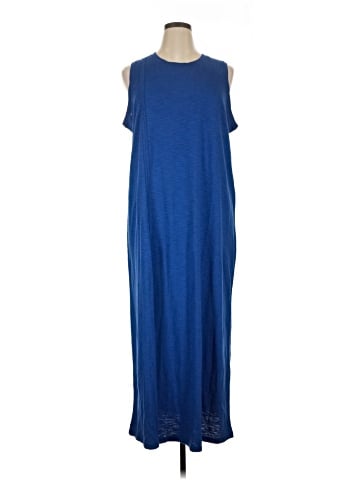 Chico's Casual Dress (view 1)