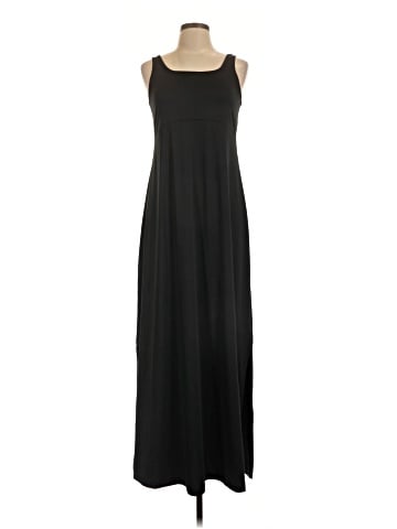 Columbia Casual Dress (view 1)