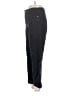 Gap Black Jeans Size 8R - photo 5