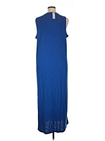 Chico's Casual Dress (view 2)