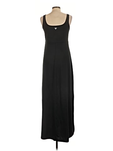 Columbia Casual Dress (view 2)