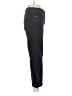 Gap Black Jeans Size 8R - photo 4