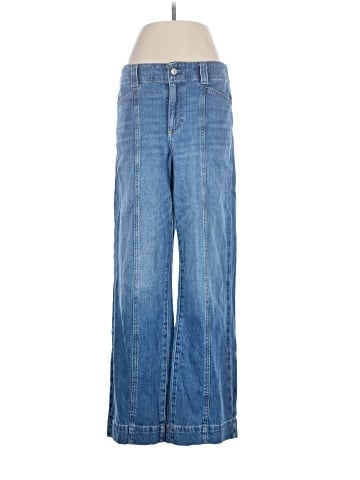 Talbots Jeans (view 1)