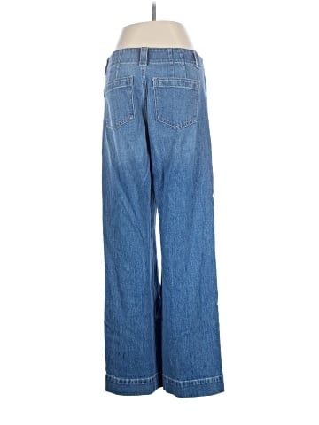 Talbots Jeans (view 2)