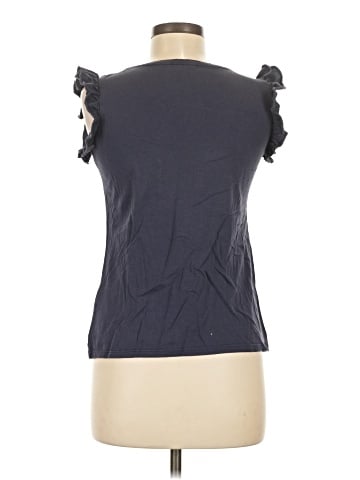 Motivi Short Sleeve Top (view 2)