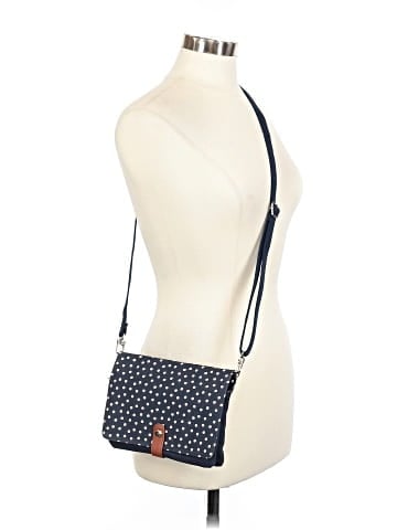 Thirty-One Crossbody Bag (view 2)