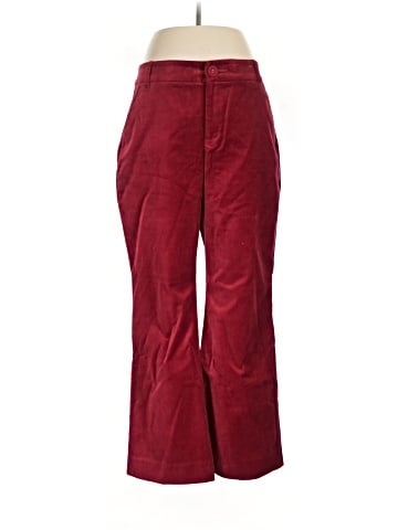 CAbi Casual Pants (view 1)