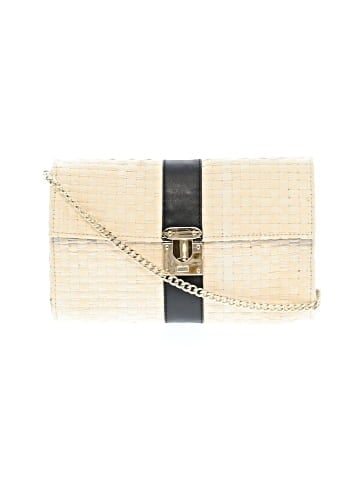 White House Black Market Clutch (view 1)
