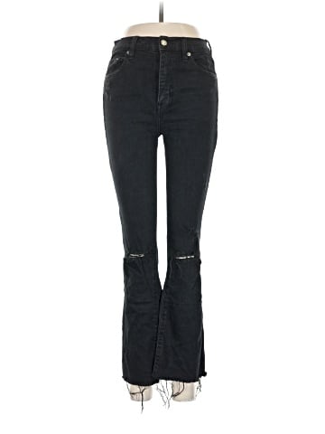 Daze Jeans (view 1)