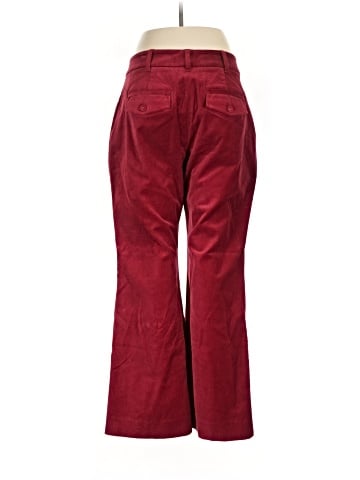 CAbi Casual Pants (view 2)