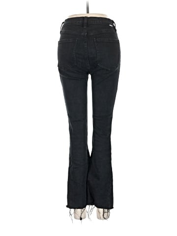 Daze Jeans (view 2)