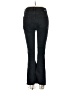 Daze Black Jeans Size 26 waist - photo 2