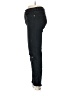 Daze Black Jeans Size 26 waist - photo 5