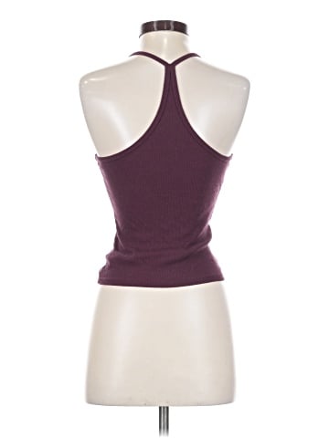 Aeropostale Sleeveless Top (view 2)