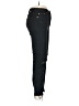 Daze Black Jeans Size 26 waist - photo 4