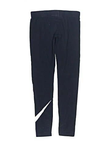 Nike Track Pants (view 2)