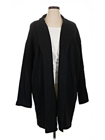 ASOS Cardigan (view 1)